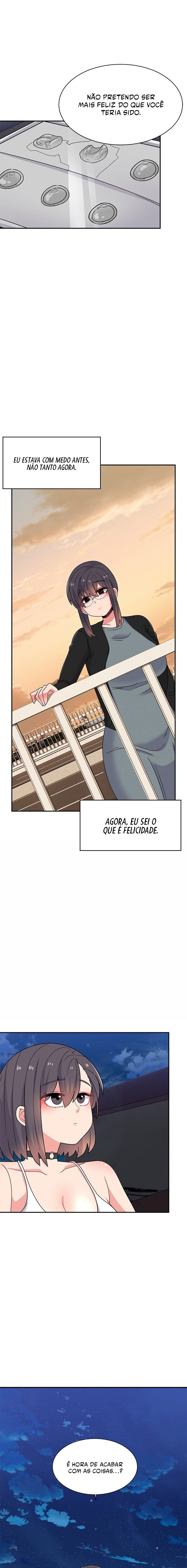 Pagina 10