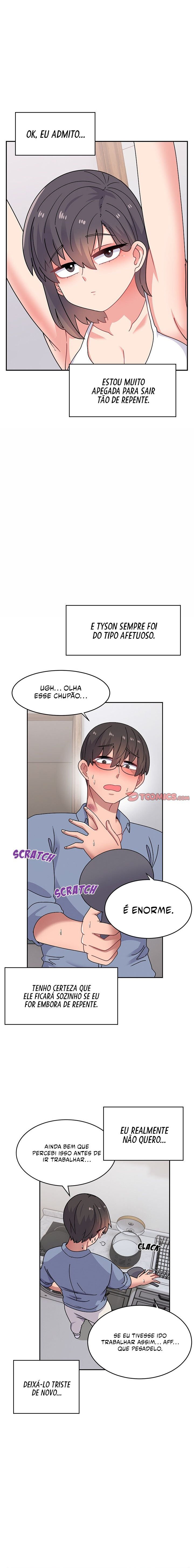 Pagina 14