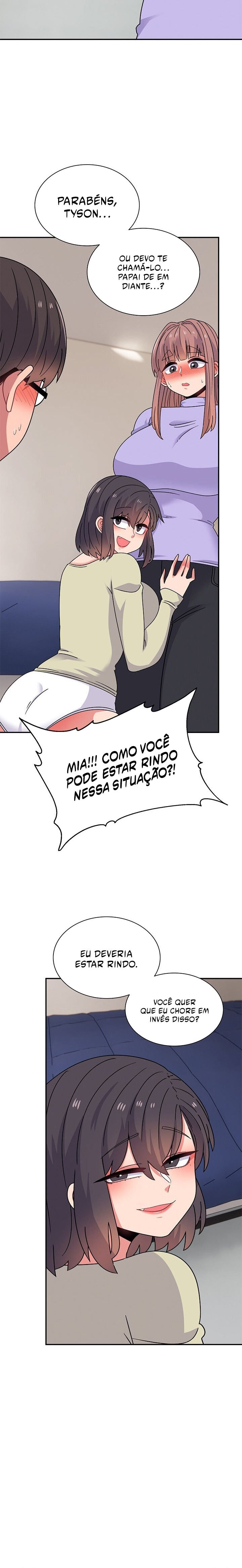 Pagina 20