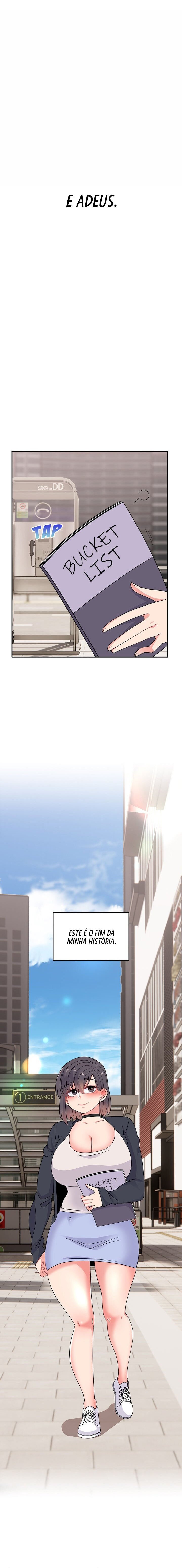 Pagina 22