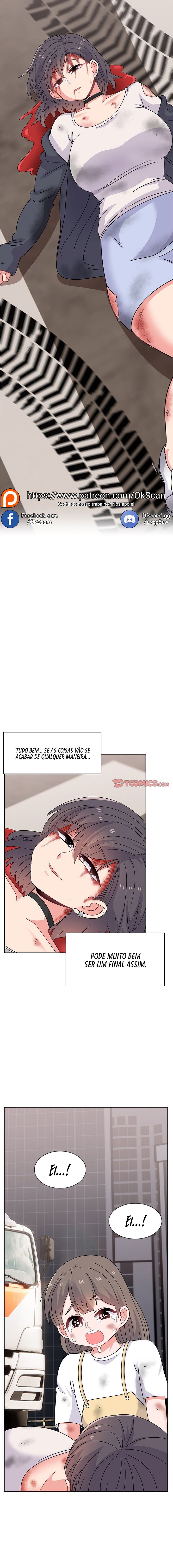Pagina 25