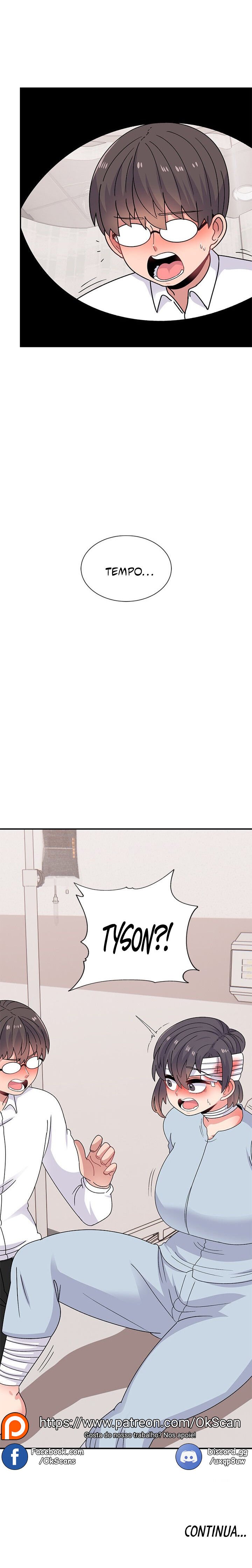 Pagina 27