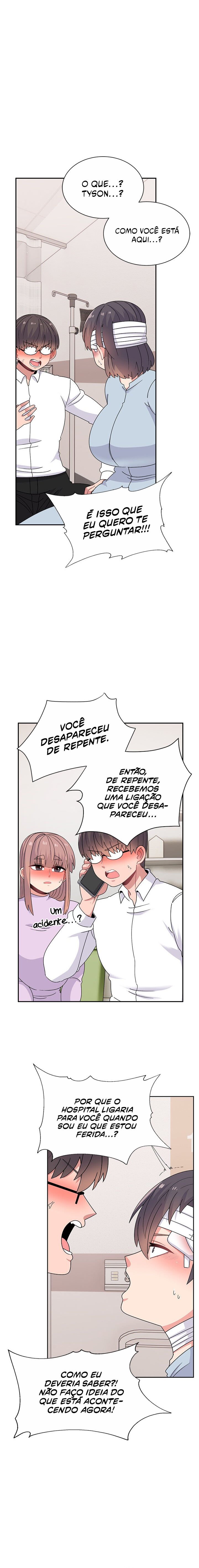 Pagina 2