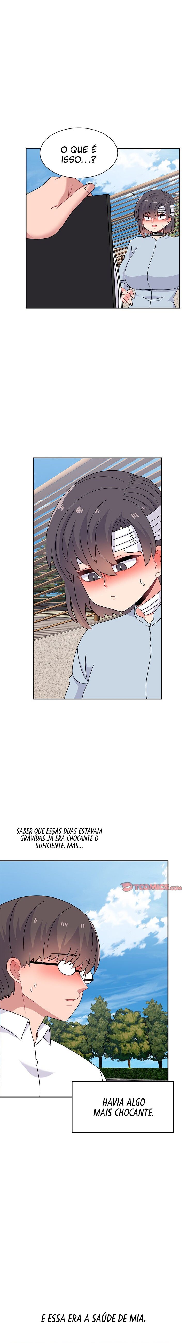 Pagina 6