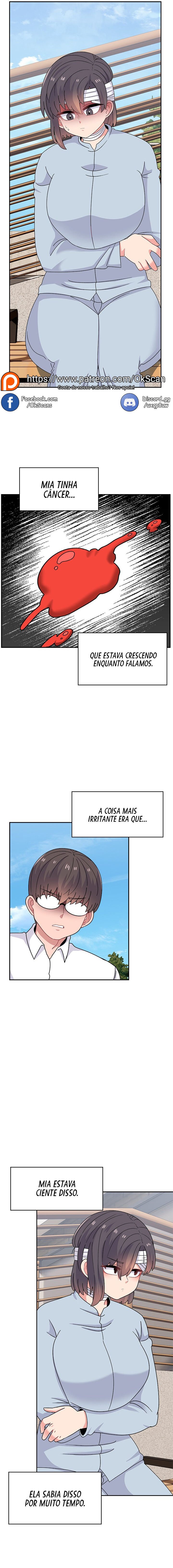 Pagina 7