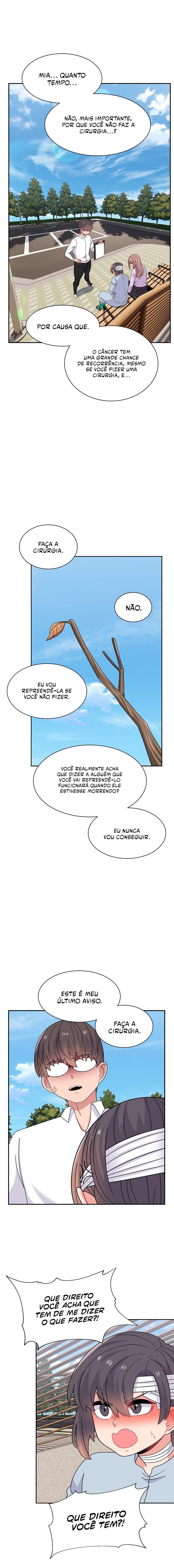 Pagina 8