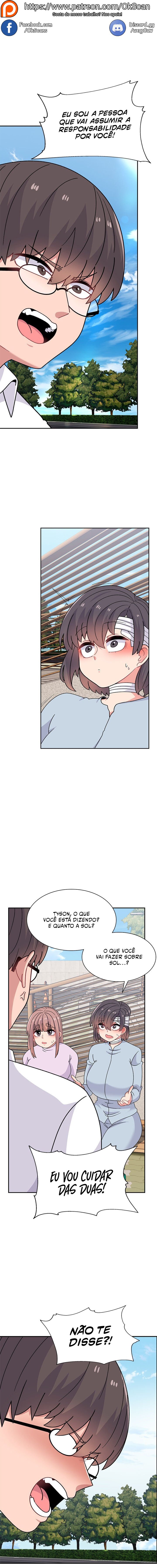 Pagina 9