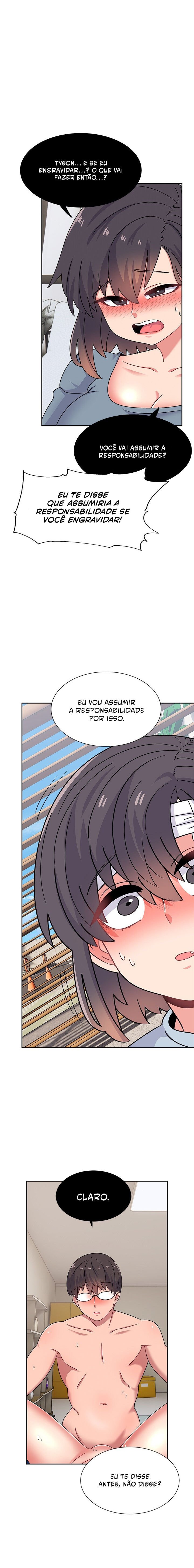 Pagina 10