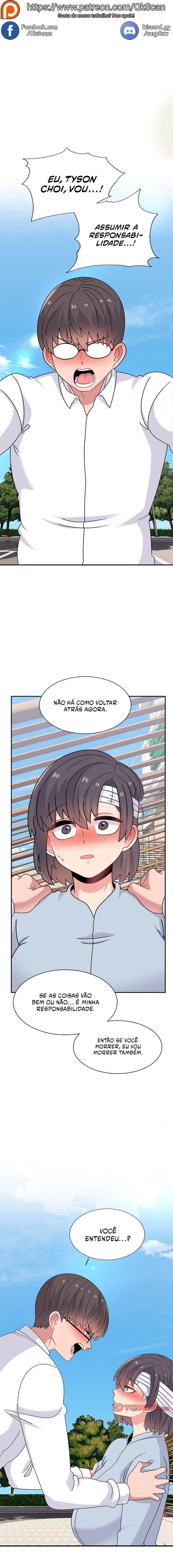 Pagina 11