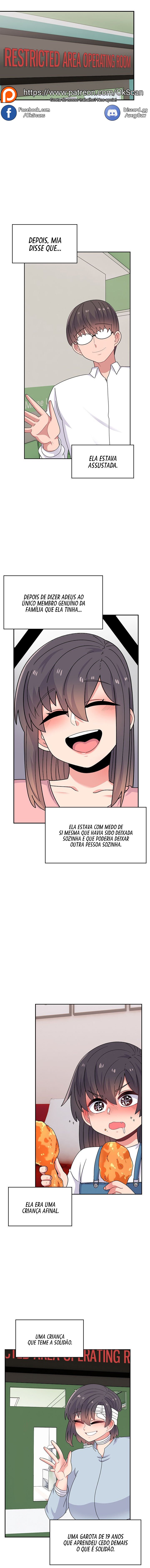 Pagina 15