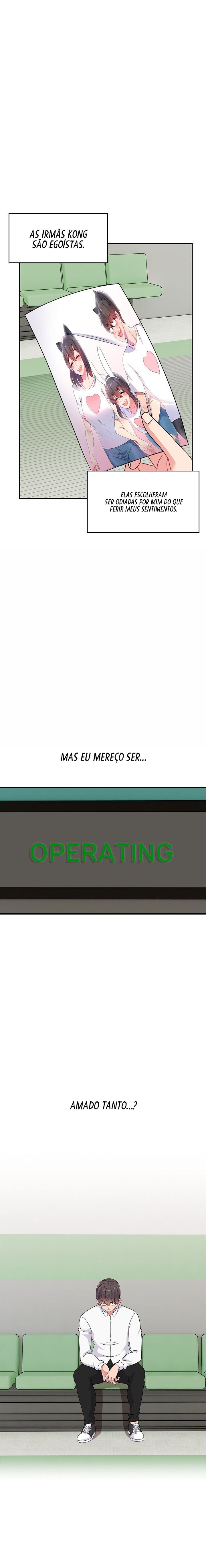 Pagina 16