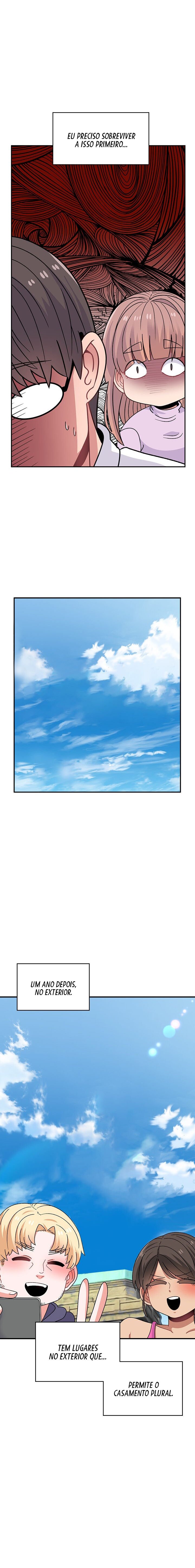 Pagina 18