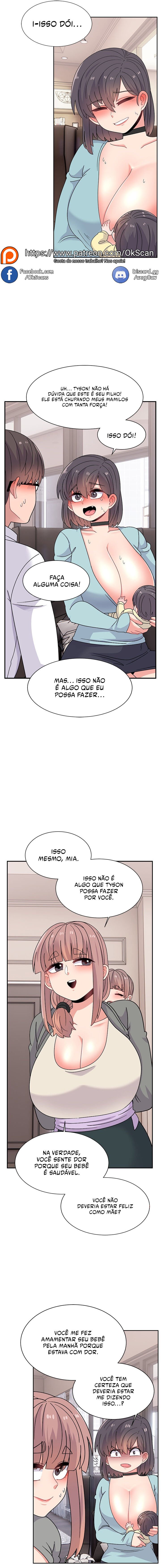 Pagina 19