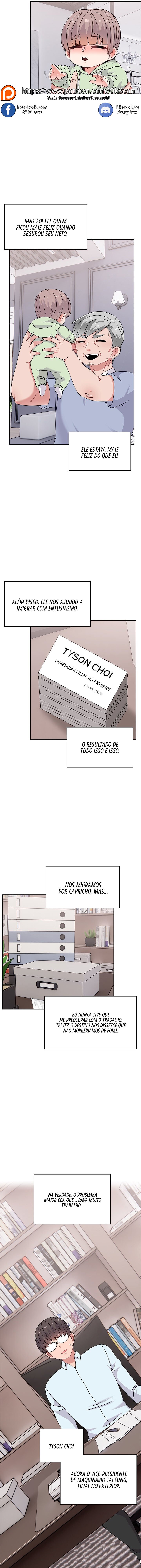 Pagina 21