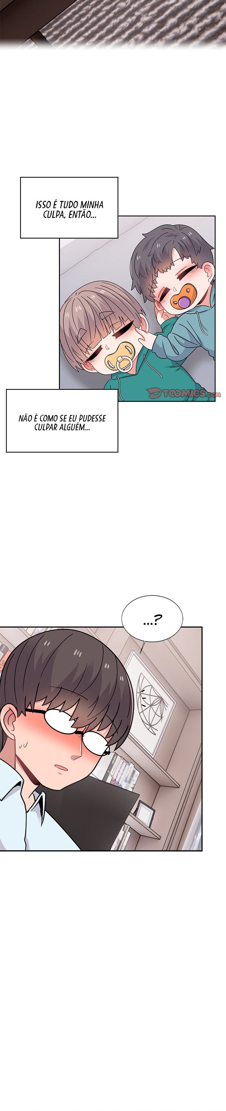 Pagina 22