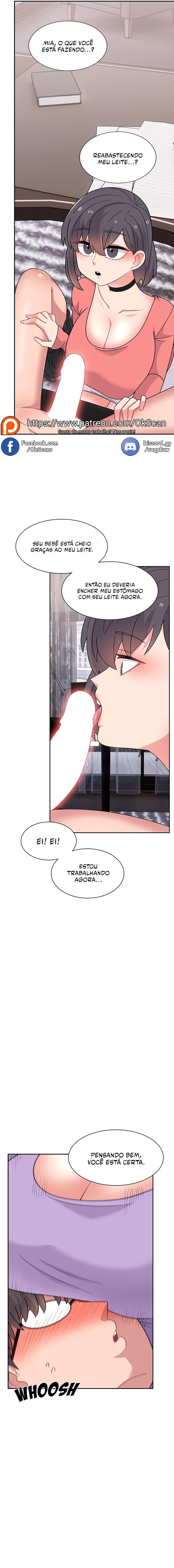Pagina 23