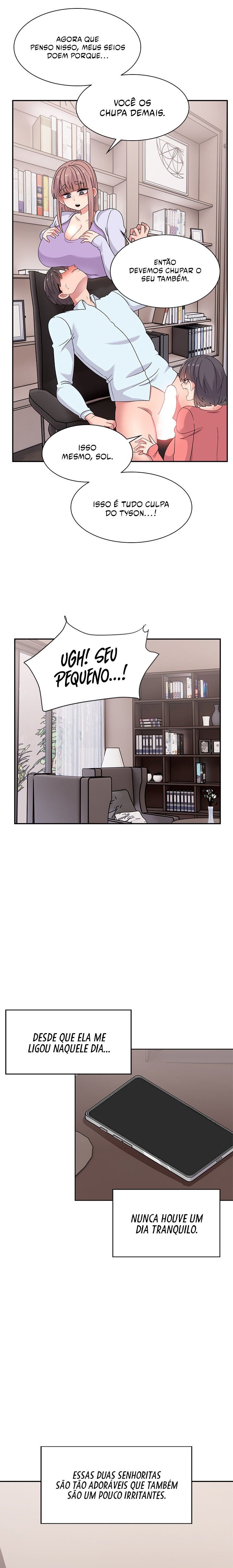 Pagina 24