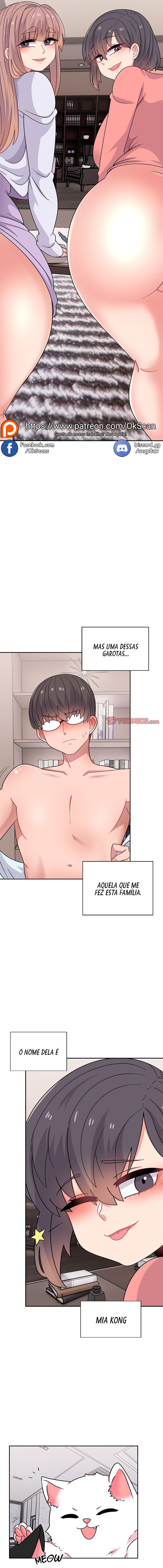 Pagina 25