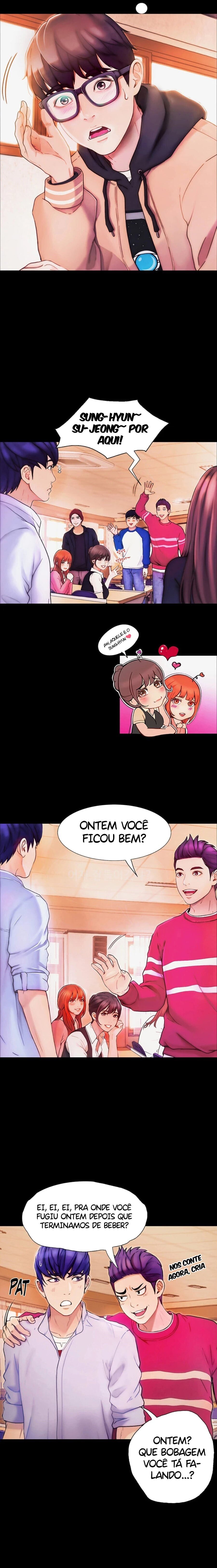 Pagina 5