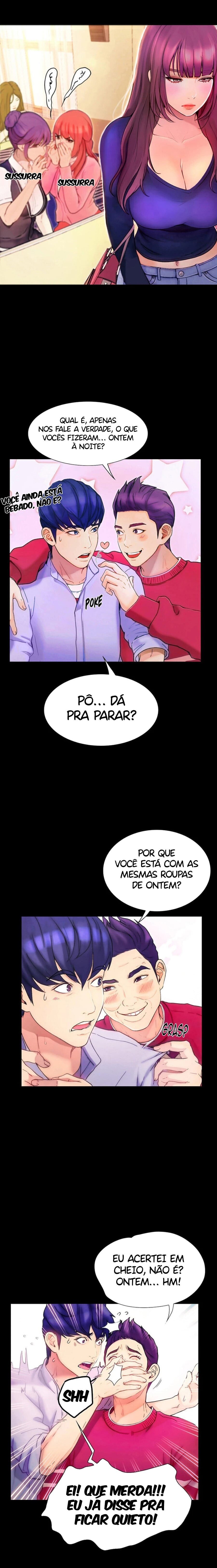 Pagina 7