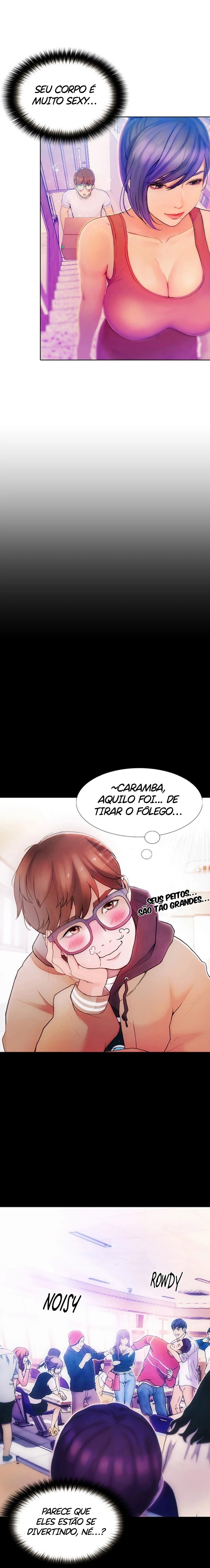 Pagina 12
