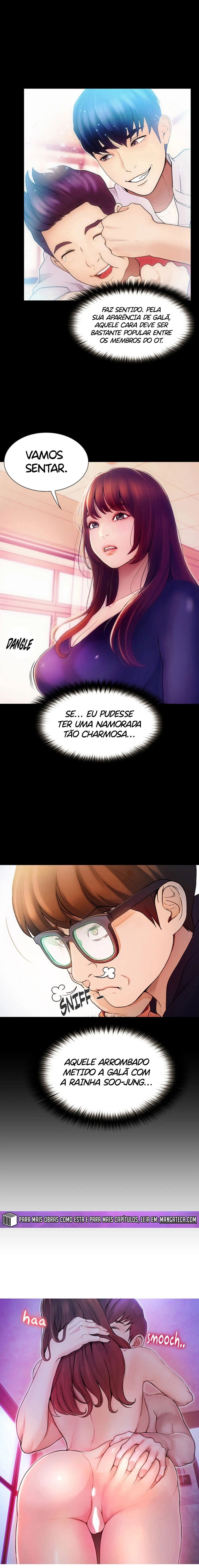 Pagina 13