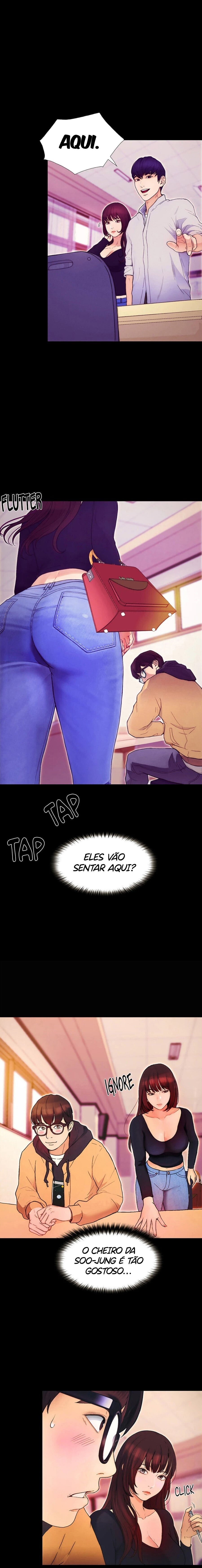 Pagina 18
