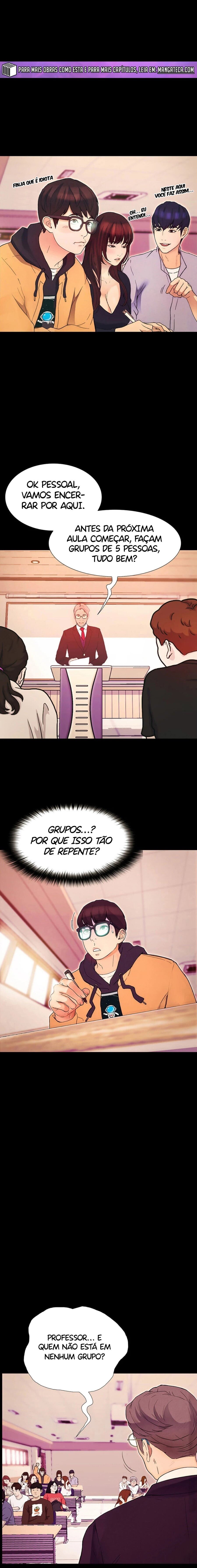 Pagina 19