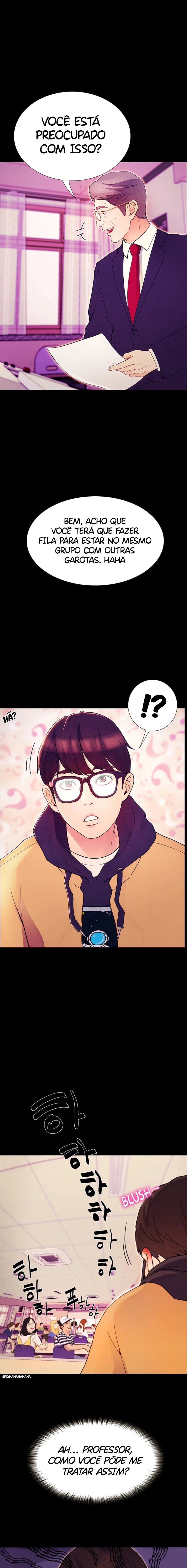 Pagina 20