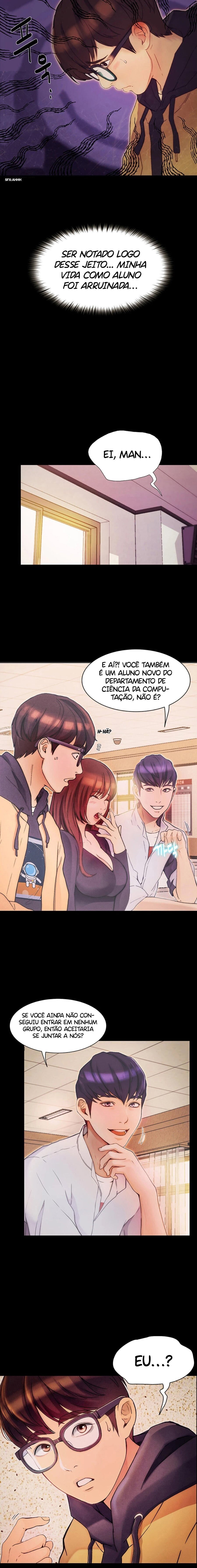 Pagina 21