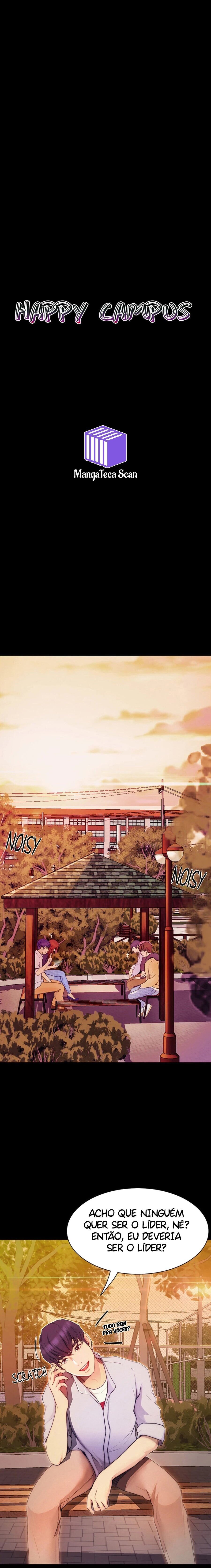 Pagina 22