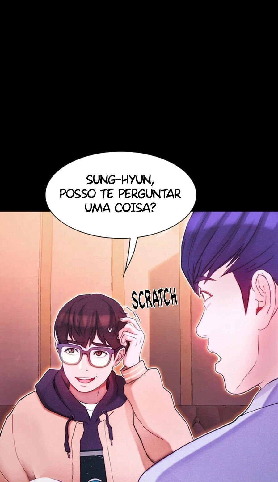 Pagina 25