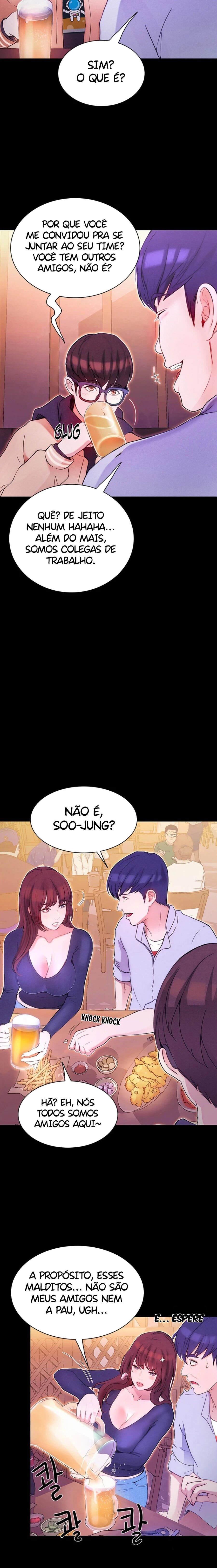 Pagina 26