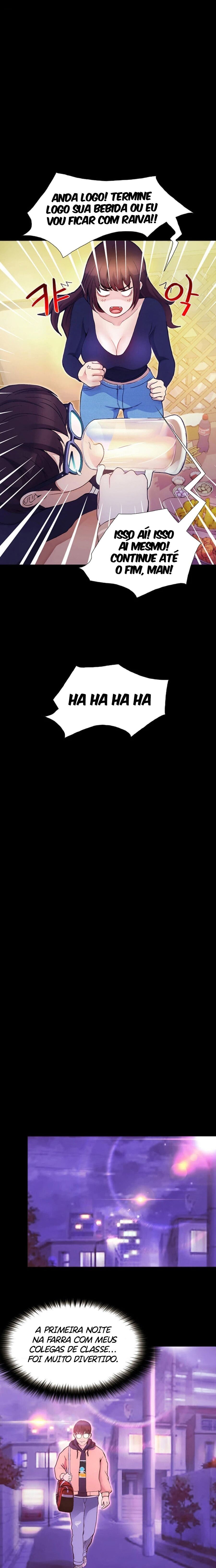 Pagina 29