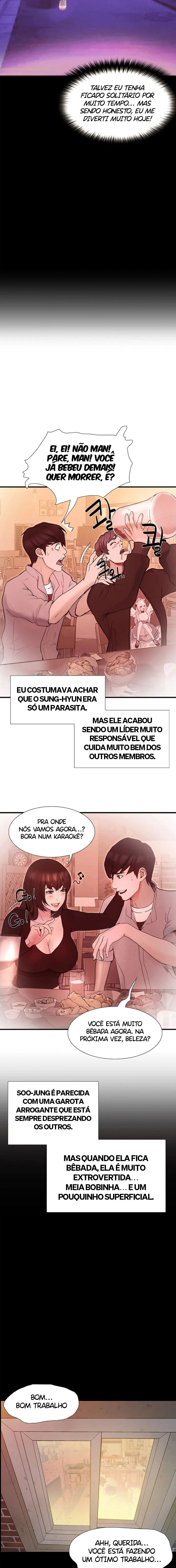 Pagina 30
