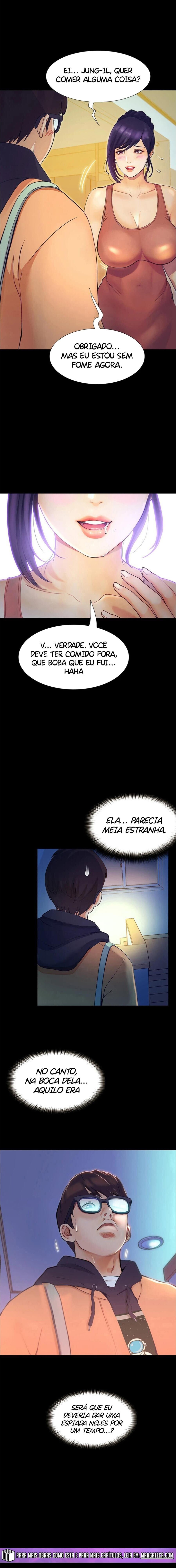 Pagina 34