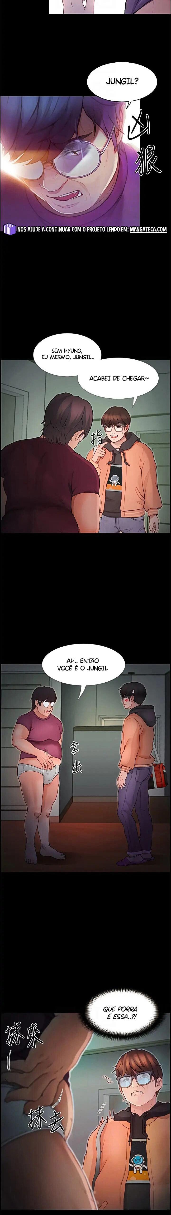 Pagina 5