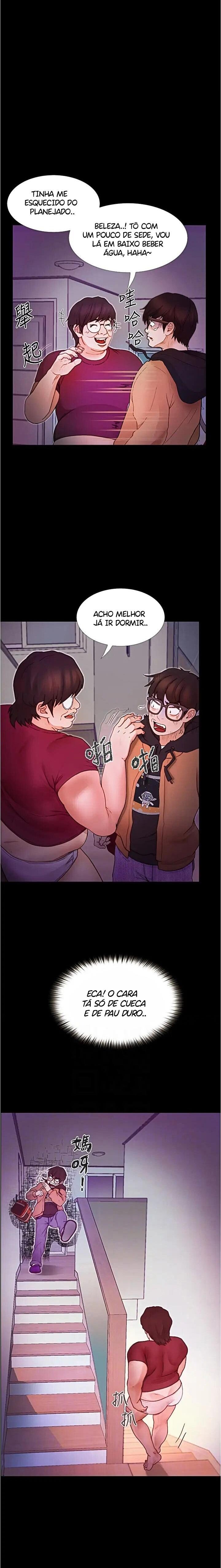 Pagina 6