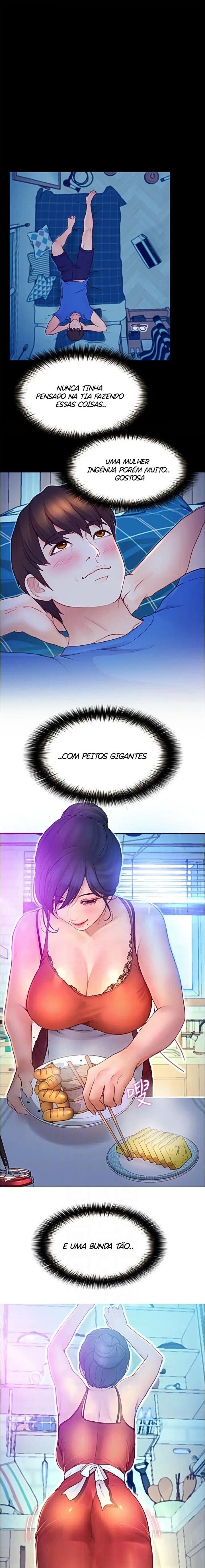 Pagina 7