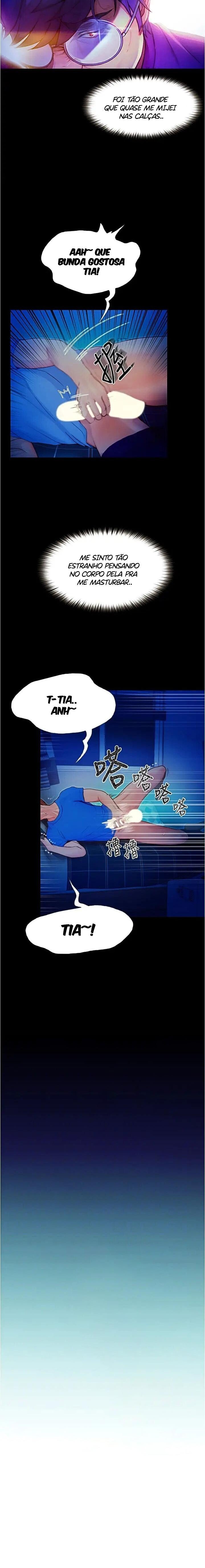 Pagina 9