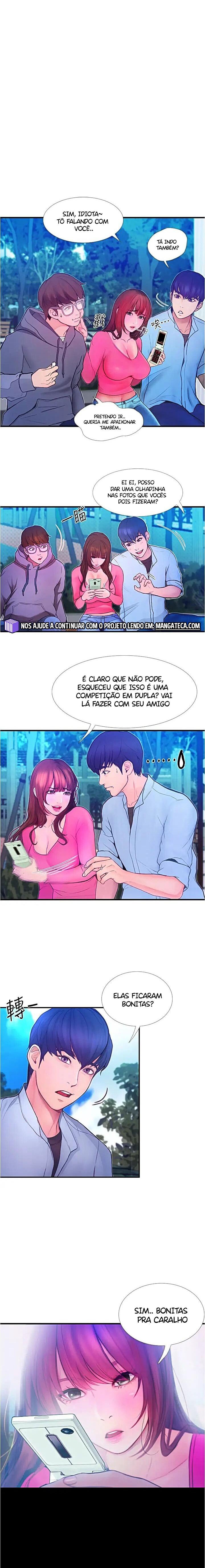 Pagina 11