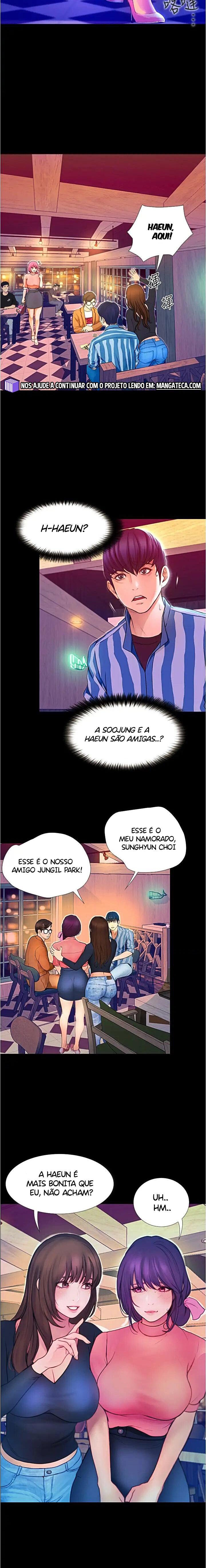 Pagina 14