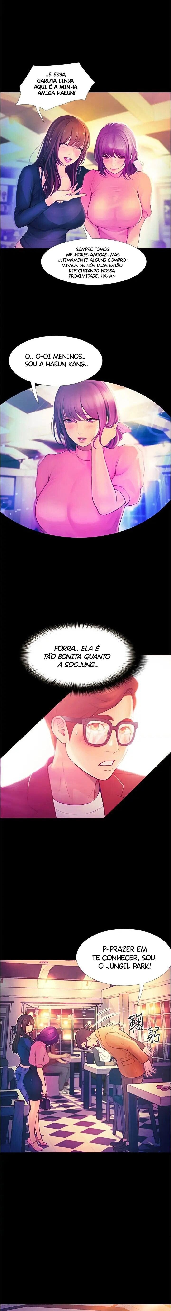 Pagina 15