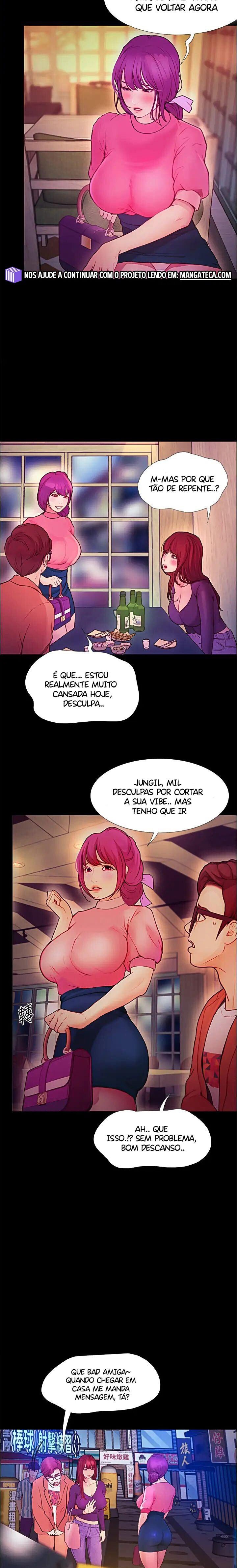 Pagina 23
