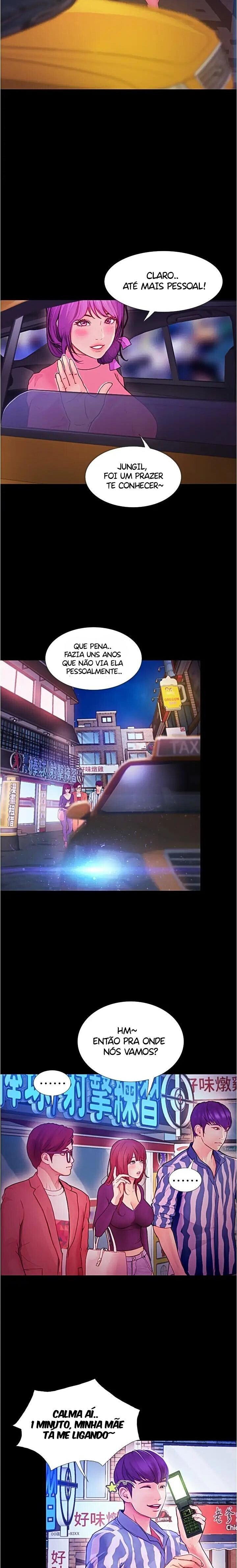 Pagina 24