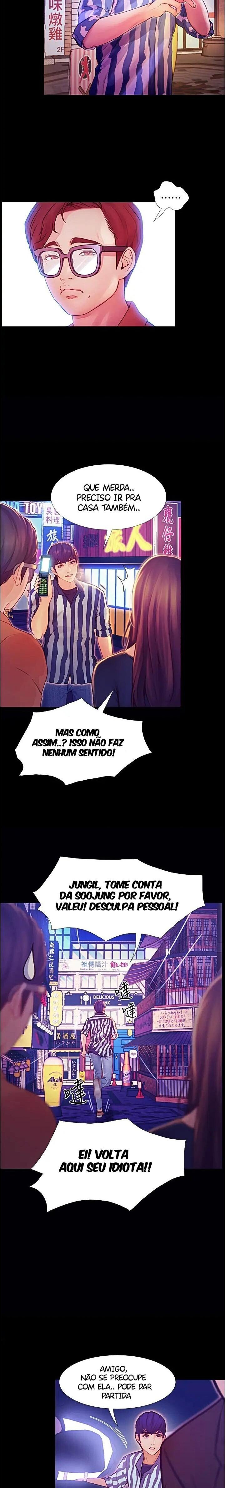 Pagina 25