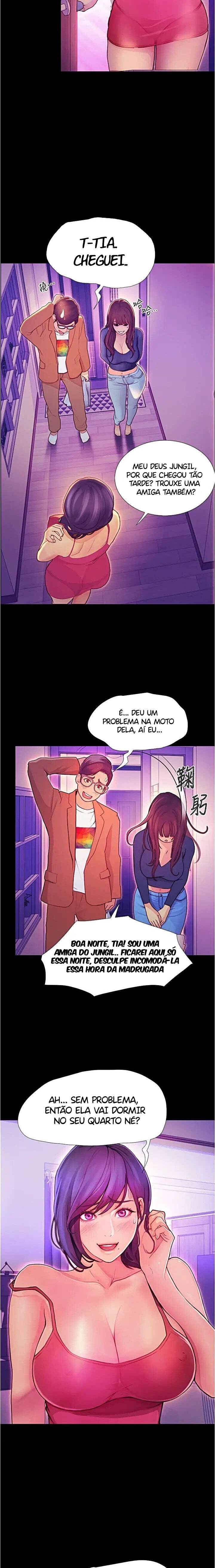 Pagina 28