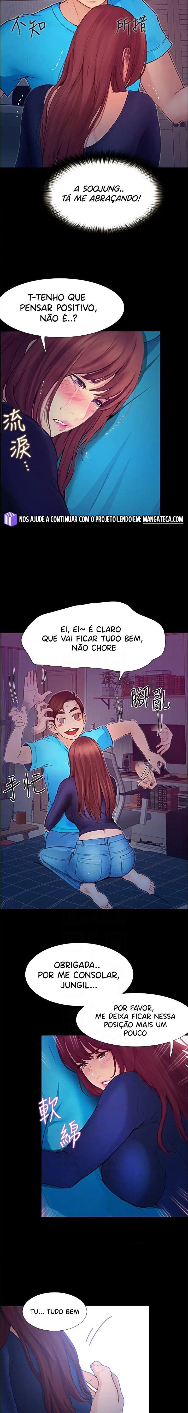 Pagina 5