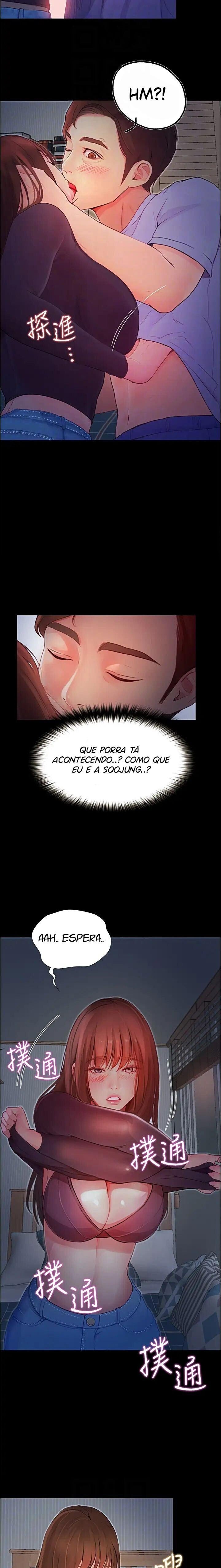 Pagina 9