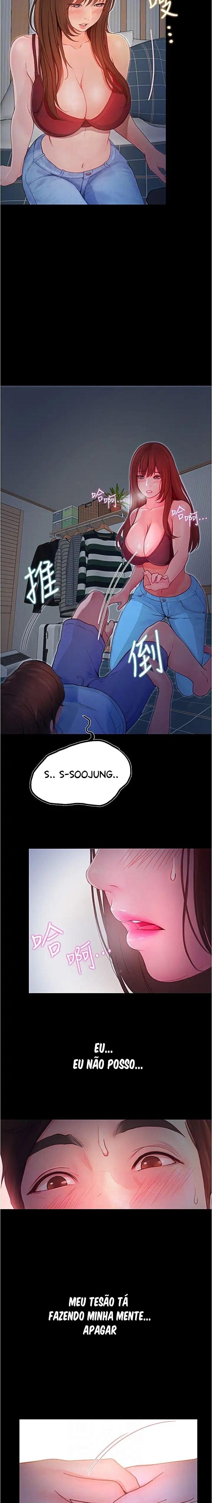 Pagina 10